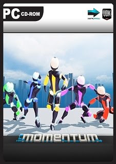 Baixar InMomentum PC InMomentum PC