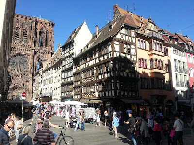 Strasbourg%2B%2B%25283%2529.jpg