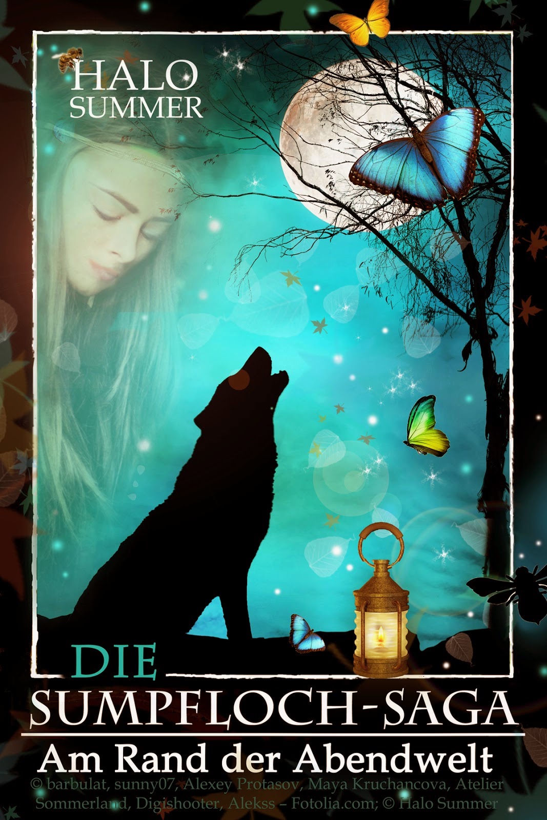 Wortwucher Bucher Und Schreiben