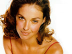 ashley judd