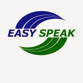 Lowongan Course Advisor CV. HARTONO INDOPERKASA (EASY SPEAK) Bandar Lampung Lowongan Course Advisor CV. HARTONO INDOPERKASA (EASY SPEAK) Bandar Lampung