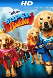 Super Buddies (2013) full movIe free onlIne watch Super Buddies (2013) poster