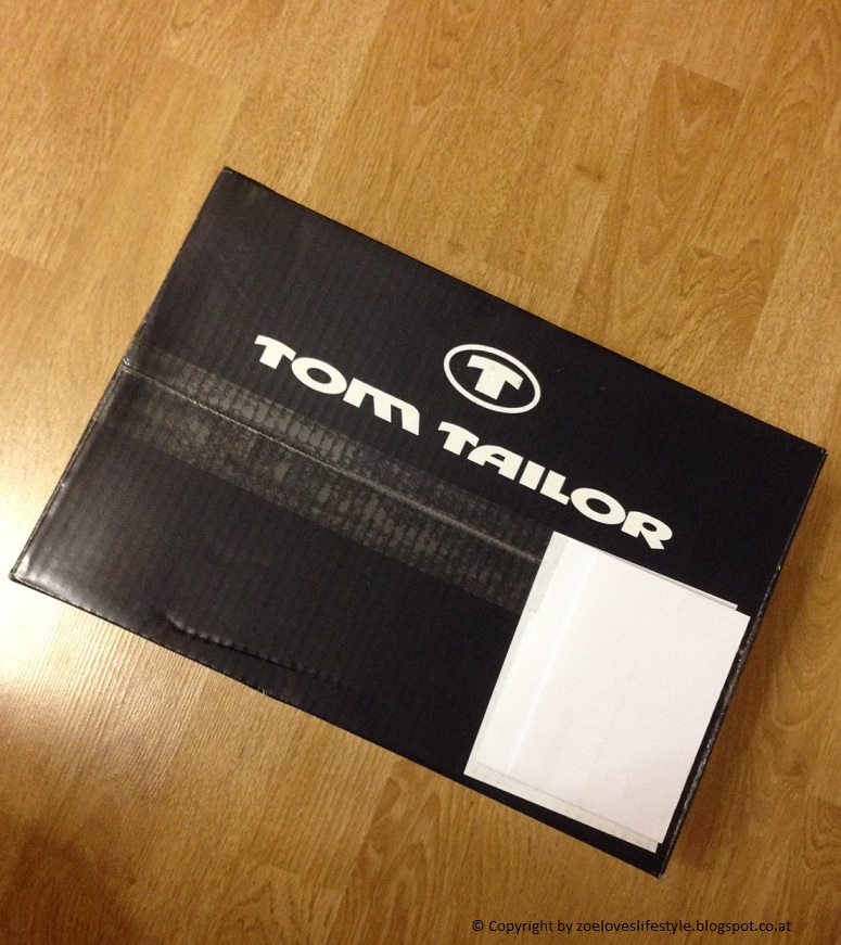 48 Stunden Spannung Pur Nervenkitzel Bis Zum Umfallen