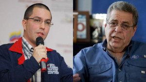oposicion venezolana oposicion venezolana