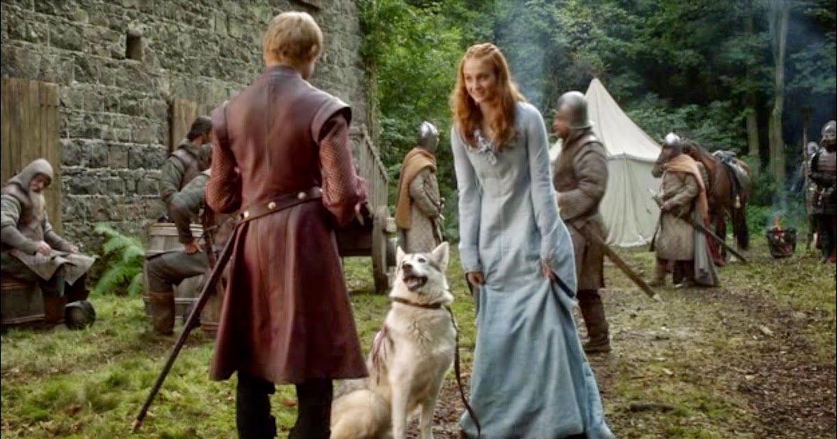 Game of Thrones Dogs in High Demand Fun Animals Wiki, Videos