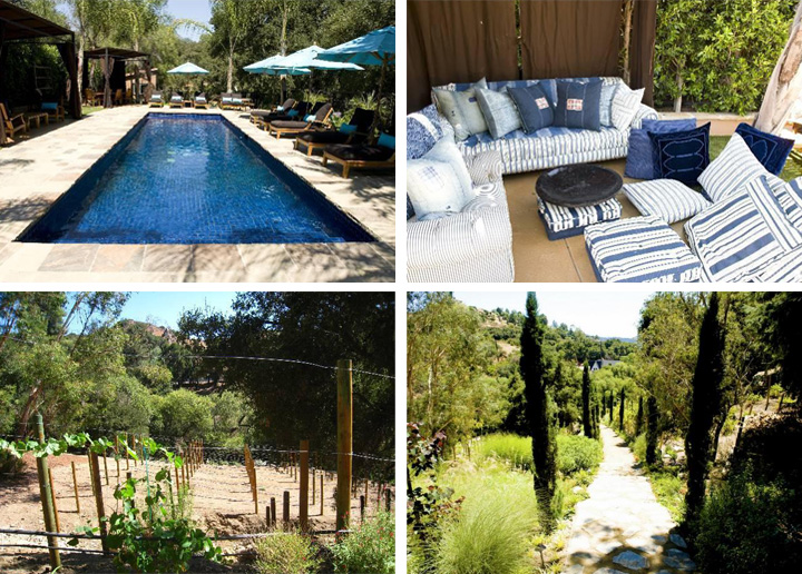 Biblioteconomiaamil October 2011