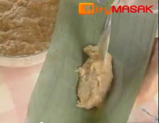 Resepi Kuih : Lepat Pisang Kukus resepi+lepat+pisang+kukus