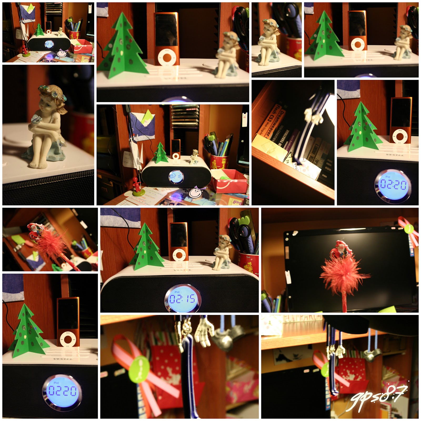 gps87 Ders Çalışmak&hellip;