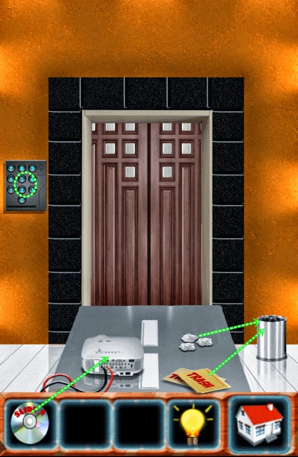 100 Doors Classic Escape Level 26 27 28 29 30 100 Doors Classic Escape Level 26 27 28 29 30 Solve