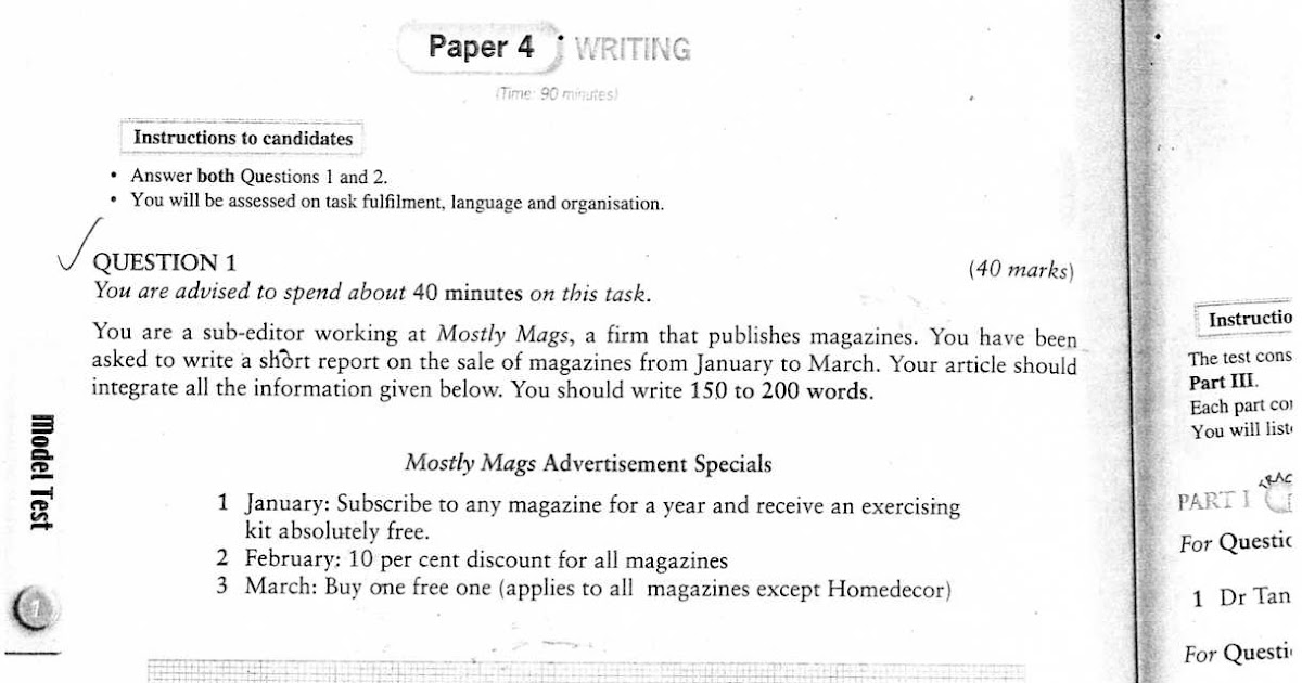 Health Essays Mba Dissertation Marking Criteria Army Life In A Black Regiment Analysis Essay Macbeth Essay Thesis also Business Essay Sample Investigations Investigative Report Writing Law Officer Criteria Science Fair Essay