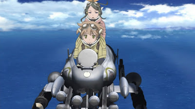 last_exile.jpg