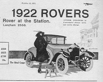 Rover1922.jpg