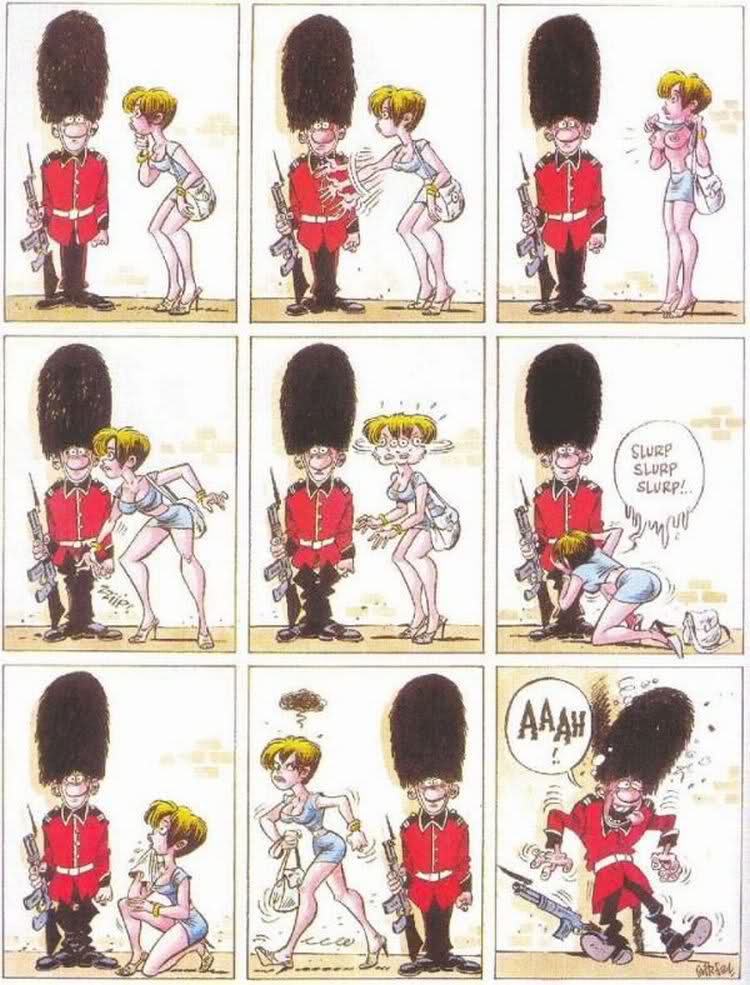 [verlinkte Grafik wurde nicht gefunden]