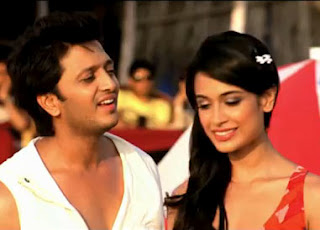 Which is your favorite song of Kyaa Super Kool Hain Hum