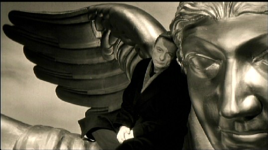 Wings of desire full movie picture