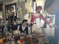 Oleastro Museum - the natural way of making olive ... Oleastro Museum - the natural way of making olive ...