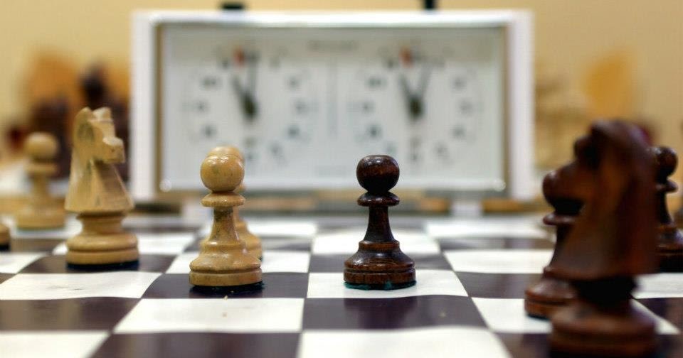 Tática, Estratégia, Fatos, Curiosidades, etc.: O Mate de Anderssen (Xeques  Mates Famosos) - Xadrez