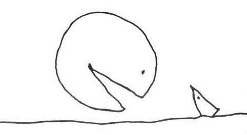 dogzplot news as if we wouldn t notice the missing piece shel silverstein pdf