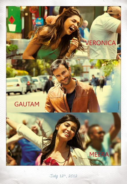 tum hi ho bandhu song tum hi ho bandhu song