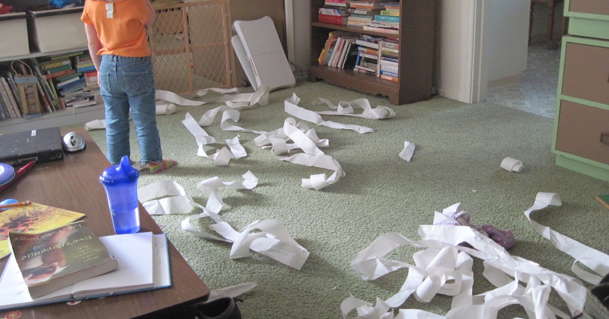 wallpaper Roll Wallpaper Calculator