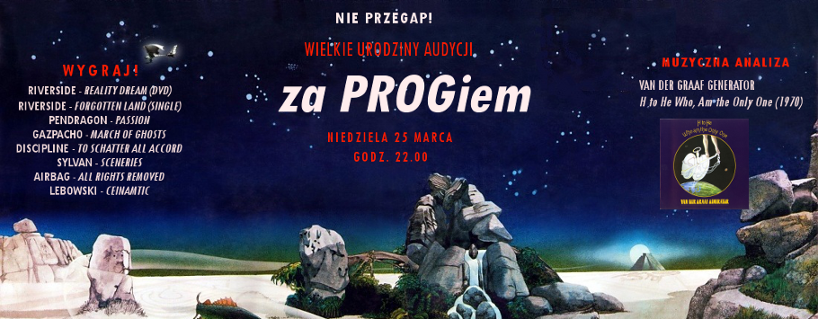 [Obrazek: URODZINOWEgotowemale.png]