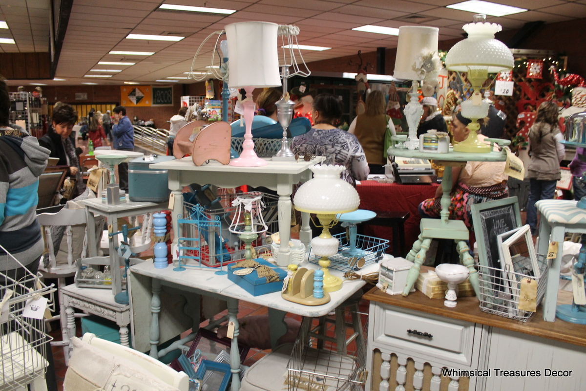 Whimsical Treasures Idaho Falls Unique Boutique Good Times