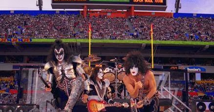super bowl 33 pro player stadium super bowl 33 pro player stadium