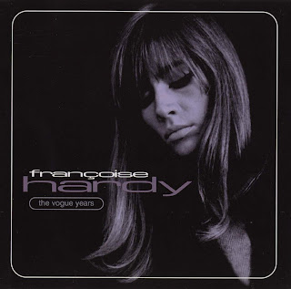 francoise hardy vogue years music of my soul francoise hardy 2001 the vogue years 2cd francoise hardy vogue years music of my soul francoise hardy 2001 the vogue years 2cd