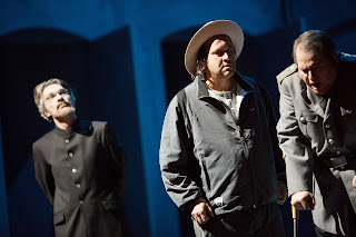 Vieregg Text Redaktion Lektorat Sv Verlag Gestern Abend In