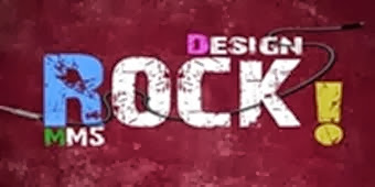 Design Rock MM5
