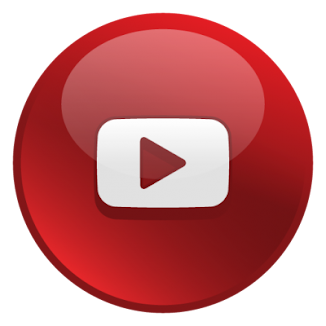 YouTube (Canal oficial)