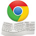 Google Chrome කෙටි ක්‍රම 80........