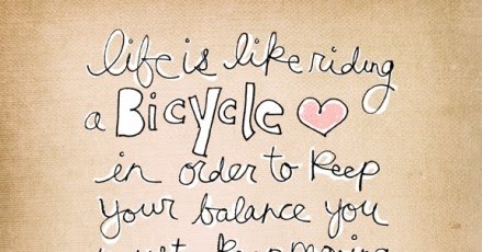 Scrappin' Becky B.: Quote Sunday