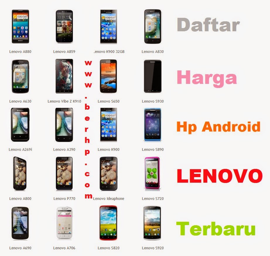 Harga+Hp+LENOVO+Android+Terbaru.jpg