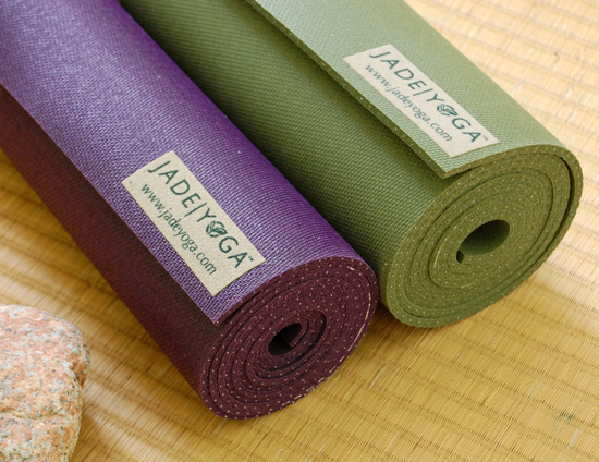 yoga mat comprar