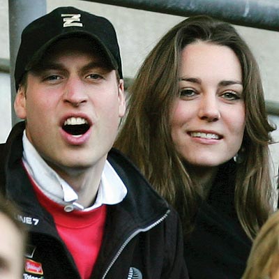 Prince+william+and+kate+in+california