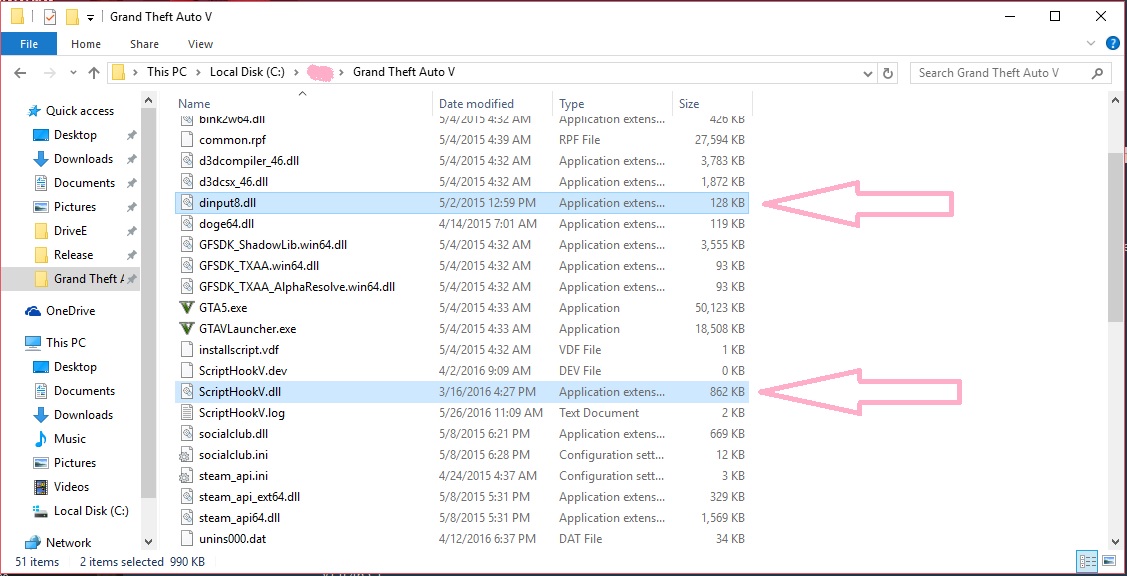 dev c download for mac dev c download for mac