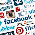 Consejos para el uso de redes sociales en el aula