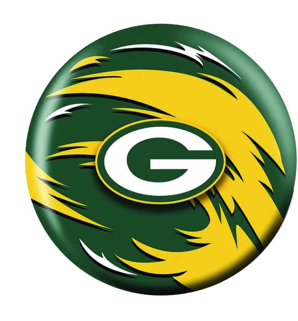 packersnews.greenbaypressgazette packers logos packers wallpaper
