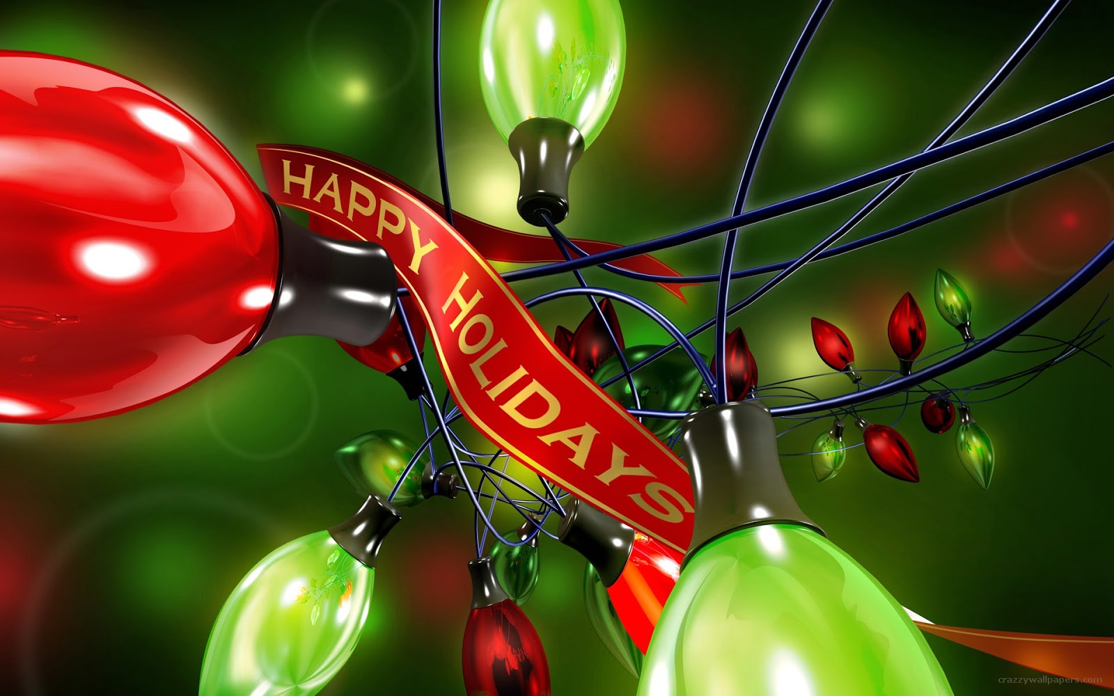http://2.bp.blogspot.com/--Qh_WOp1SP0/ULODFqELSyI/AAAAAAAADHw/lxZkeCw98k0/s1600/christmas-wallpaper-6.jpg