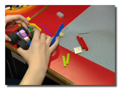 Verschiedenes Kvf Seite 12