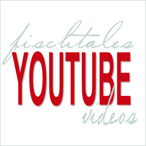 Fischtales on YouTube