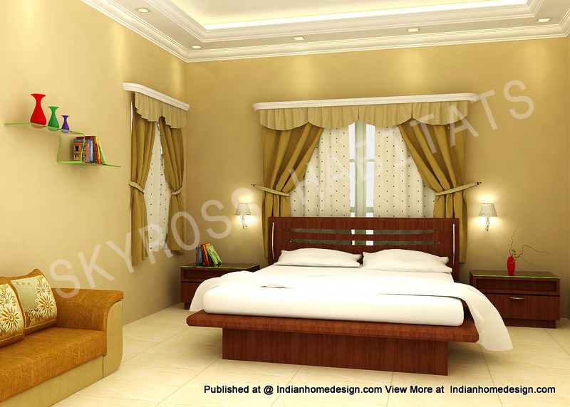 3 bedroom house plans in kerala. Here is house plans photos of
