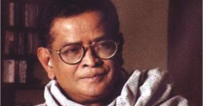 Nova ahmed thesis 05 picture