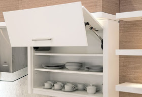 stolarz warszawa meble na zamówienie