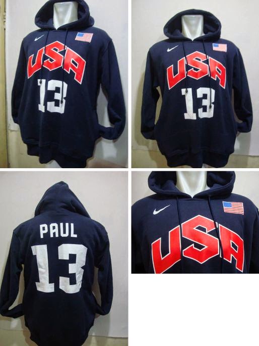 jual sweater nba usa cardigan with buttons jual sweater nba usa cardigan with buttons