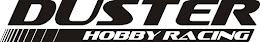 Duster-Hobby-Racing