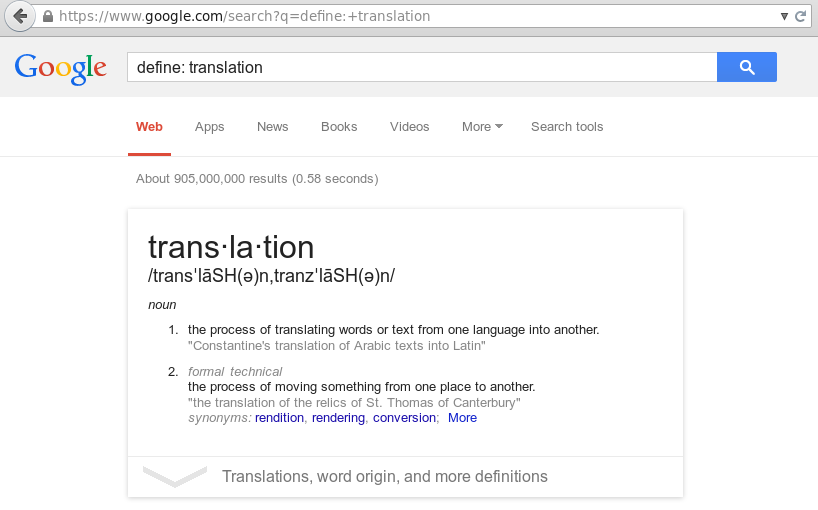 訳述 やくじゅつ yakujutsu translations tools i use when