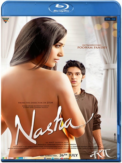 Nasha marathi movie  720p