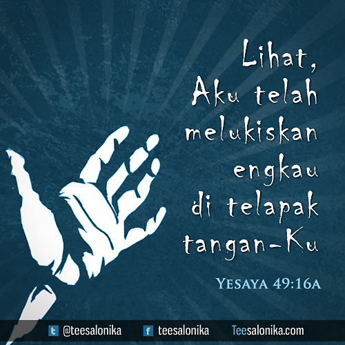 Lihat+Photo+Telanjang+Wanita+India ... Wallpapers. Download Free Pictures, Images and Photos Lihat Photo